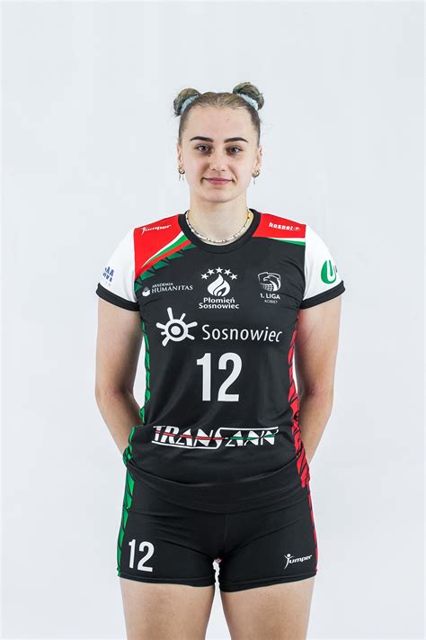 KS Volley Kobyka vs Plomien Sosnowiec scores & predictions